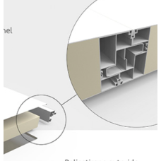 REMATE LATERAL SD82